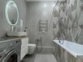 2-комнатная квартира · 62 м² · 14/14 этаж, Кабанбай батыра 38/1 — Кабанбай батыра-Сыганак за 56.5 млн ₸ в Астане, Есильский р-н — фото 15