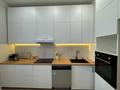 2-комнатная квартира · 62 м² · 14/14 этаж, Кабанбай батыра 38/1 — Кабанбай батыра-Сыганак за 56.5 млн ₸ в Астане, Есильский р-н — фото 5