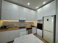 2-комнатная квартира · 62 м² · 14/14 этаж, Кабанбай батыра 38/1 — Кабанбай батыра-Сыганак за 56.5 млн ₸ в Астане, Есильский р-н — фото 6