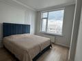 2-комнатная квартира · 62 м² · 14/14 этаж, Кабанбай батыра 38/1 — Кабанбай батыра-Сыганак за 56.5 млн ₸ в Астане, Есильский р-н — фото 7