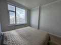 2-комнатная квартира · 62 м² · 14/14 этаж, Кабанбай батыра 38/1 — Кабанбай батыра-Сыганак за 56.5 млн ₸ в Астане, Есильский р-н — фото 8