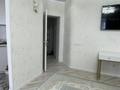3-бөлмелі пәтер · 70 м² · 5/5 қабат, Азаттык, 3а 3, бағасы: 30 млн ₸ в Косшы