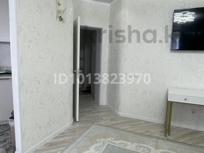 3-бөлмелі пәтер · 70 м² · 5/5 қабат, Азаттык, 3а 3, бағасы: 30 млн ₸ в Косшы