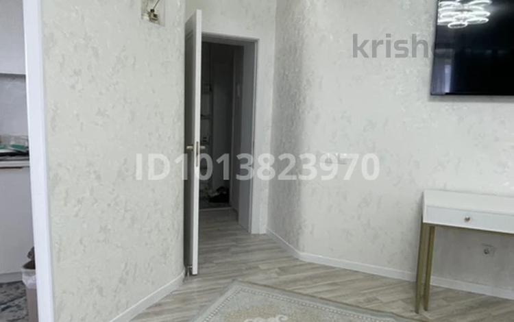 3-бөлмелі пәтер · 70 м² · 5/5 қабат, Азаттык, 3а 3, бағасы: 30 млн ₸ в Косшы — фото 2