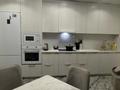 3-бөлмелі пәтер · 70 м² · 5/5 қабат, Азаттык, 3а 3, бағасы: 30 млн ₸ в Косшы — фото 10