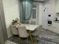 3-бөлмелі пәтер · 70 м² · 5/5 қабат, Азаттык, 3а 3, бағасы: 30 млн ₸ в Косшы — фото 11