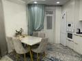 3-бөлмелі пәтер · 70 м² · 5/5 қабат, Азаттык, 3а 3, бағасы: 30 млн ₸ в Косшы — фото 12