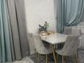 3-бөлмелі пәтер · 70 м² · 5/5 қабат, Азаттык, 3а 3, бағасы: 30 млн ₸ в Косшы — фото 13