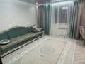 3-бөлмелі пәтер · 70 м² · 5/5 қабат, Азаттык, 3а 3, бағасы: 30 млн ₸ в Косшы — фото 14