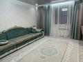 3-бөлмелі пәтер · 70 м² · 5/5 қабат, Азаттык, 3а 3, бағасы: 30 млн ₸ в Косшы — фото 15