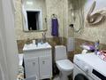 3-бөлмелі пәтер · 70 м² · 5/5 қабат, Азаттык, 3а 3, бағасы: 30 млн ₸ в Косшы — фото 16