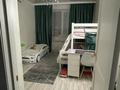 3-бөлмелі пәтер · 70 м² · 5/5 қабат, Азаттык, 3а 3, бағасы: 30 млн ₸ в Косшы — фото 17