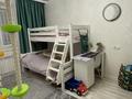 3-бөлмелі пәтер · 70 м² · 5/5 қабат, Азаттык, 3а 3, бағасы: 30 млн ₸ в Косшы — фото 18