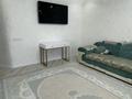 3-бөлмелі пәтер · 70 м² · 5/5 қабат, Азаттык, 3а 3, бағасы: 30 млн ₸ в Косшы — фото 2