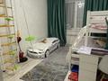 3-бөлмелі пәтер · 70 м² · 5/5 қабат, Азаттык, 3а 3, бағасы: 30 млн ₸ в Косшы — фото 20