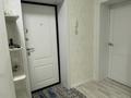 3-бөлмелі пәтер · 70 м² · 5/5 қабат, Азаттык, 3а 3, бағасы: 30 млн ₸ в Косшы — фото 21