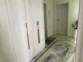 3-бөлмелі пәтер · 70 м² · 5/5 қабат, Азаттык, 3а 3, бағасы: 30 млн ₸ в Косшы — фото 23