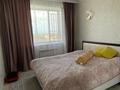 3-бөлмелі пәтер · 70 м² · 5/5 қабат, Азаттык, 3а 3, бағасы: 30 млн ₸ в Косшы — фото 25