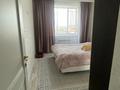 3-бөлмелі пәтер · 70 м² · 5/5 қабат, Азаттык, 3а 3, бағасы: 30 млн ₸ в Косшы — фото 26