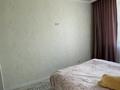 3-бөлмелі пәтер · 70 м² · 5/5 қабат, Азаттык, 3а 3, бағасы: 30 млн ₸ в Косшы — фото 27