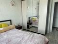 3-бөлмелі пәтер · 70 м² · 5/5 қабат, Азаттык, 3а 3, бағасы: 30 млн ₸ в Косшы — фото 28