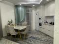 3-бөлмелі пәтер · 70 м² · 5/5 қабат, Азаттык, 3а 3, бағасы: 30 млн ₸ в Косшы — фото 3