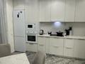 3-бөлмелі пәтер · 70 м² · 5/5 қабат, Азаттык, 3а 3, бағасы: 30 млн ₸ в Косшы — фото 4