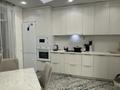 3-бөлмелі пәтер · 70 м² · 5/5 қабат, Азаттык, 3а 3, бағасы: 30 млн ₸ в Косшы — фото 5