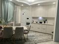 3-бөлмелі пәтер · 70 м² · 5/5 қабат, Азаттык, 3а 3, бағасы: 30 млн ₸ в Косшы — фото 7