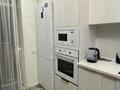 3-бөлмелі пәтер · 70 м² · 5/5 қабат, Азаттык, 3а 3, бағасы: 30 млн ₸ в Косшы — фото 8