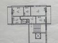 4-бөлмелі пәтер · 70.6 м² · 8/10 қабат, Алтынсарина — Тарана, бағасы: 45 млн ₸ в Костанае