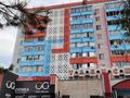4-бөлмелі пәтер · 70.6 м² · 8/10 қабат, Алтынсарина — Тарана, бағасы: 45 млн ₸ в Костанае — фото 2