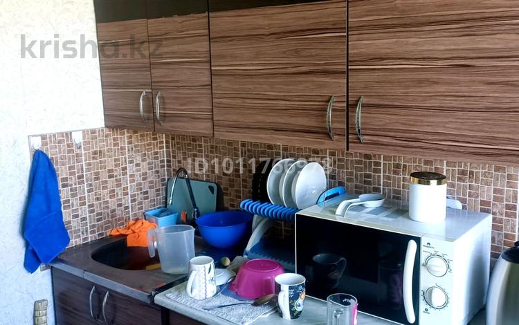 2-бөлмелі пәтер · 45.5 м² · 4/4 қабат, Кржижановского 20 — Возле ДК, бағасы: 9.4 млн ₸ в  — фото 2
