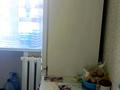 2-бөлмелі пәтер · 45.5 м² · 4/4 қабат, Кржижановского 20 — Возле ДК, бағасы: 9.4 млн ₸ в  — фото 10