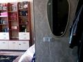 2-бөлмелі пәтер · 45.5 м² · 4/4 қабат, Кржижановского 20 — Возле ДК, бағасы: 9.4 млн ₸ в  — фото 11