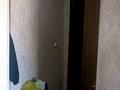 2-бөлмелі пәтер · 45.5 м² · 4/4 қабат, Кржижановского 20 — Возле ДК, бағасы: 9.4 млн ₸ в  — фото 12