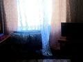 2-бөлмелі пәтер · 45.5 м² · 4/4 қабат, Кржижановского 20 — Возле ДК, бағасы: 9.4 млн ₸ в  — фото 2