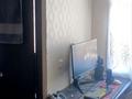 2-бөлмелі пәтер · 45.5 м² · 4/4 қабат, Кржижановского 20 — Возле ДК, бағасы: 9.4 млн ₸ в  — фото 3