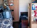 2-бөлмелі пәтер · 45.5 м² · 4/4 қабат, Кржижановского 20 — Возле ДК, бағасы: 9.4 млн ₸ в  — фото 4