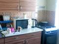 2-бөлмелі пәтер · 45.5 м² · 4/4 қабат, Кржижановского 20 — Возле ДК, бағасы: 9.4 млн ₸ в  — фото 6