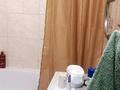 2-бөлмелі пәтер · 45.5 м² · 4/4 қабат, Кржижановского 20 — Возле ДК, бағасы: 9.4 млн ₸ в  — фото 7