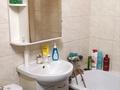 2-бөлмелі пәтер · 45.5 м² · 4/4 қабат, Кржижановского 20 — Возле ДК, бағасы: 9.4 млн ₸ в  — фото 8