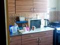 2-бөлмелі пәтер · 45.5 м² · 4/4 қабат, Кржижановского 20 — Возле ДК, бағасы: 9.4 млн ₸ в  — фото 9
