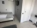 Дача · 1 комната · 24 м², Садовое общество Дружба 19/1 — Первая водоколонка за 37 000 ₸ в Балхаше — фото 5