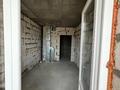 2-бөлмелі пәтер · 55.9 м² · 6/9 қабат, мкр Нурсая, Мкрн Нурсая 53, бағасы: 21 млн ₸ в Атырау — фото 10