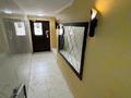 2-бөлмелі пәтер · 55.9 м² · 6/9 қабат, мкр Нурсая, Мкрн Нурсая 53, бағасы: 21 млн ₸ в Атырау — фото 2