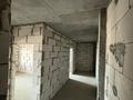 2-бөлмелі пәтер · 55.9 м² · 6/9 қабат, мкр Нурсая, Мкрн Нурсая 53, бағасы: 21 млн ₸ в Атырау — фото 4