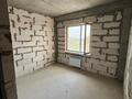 2-бөлмелі пәтер · 55.9 м² · 6/9 қабат, мкр Нурсая, Мкрн Нурсая 53, бағасы: 21 млн ₸ в Атырау — фото 5