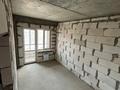 2-бөлмелі пәтер · 55.9 м² · 6/9 қабат, мкр Нурсая, Мкрн Нурсая 53, бағасы: 21 млн ₸ в Атырау — фото 6