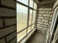 2-бөлмелі пәтер · 55.9 м² · 6/9 қабат, мкр Нурсая, Мкрн Нурсая 53, бағасы: 21 млн ₸ в Атырау — фото 7